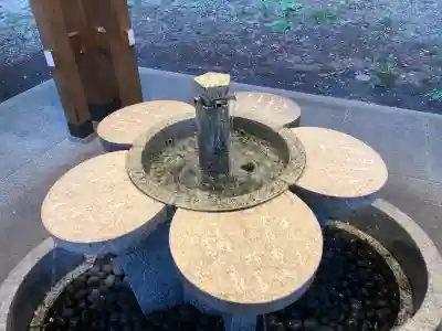 菅原神社の{uncategorized: "未分類", other: "その他", undefined: "問題あり", building: "その他建物", grave: "お墓", sacred_gate: "鳥居", guardian: "狛犬", statue: "像", buddha: "仏像", history: "歴史", nature: "自然", garden: "庭園", animal: "動物", pagoda: "塔", temizu: "手水舎", mountain_gate: "山門・神門", sanctuary: "本殿・本堂", subordinate: "末社・摂社", art: "芸術", scenery: "景色", jizo: "地蔵", ema: "絵馬", goshuin: "御朱印", omikuji: "おみくじ", items: "授与品その他", amulet: "お守り", goshuincho: "御朱印帳", eats: "食事", festival: "お祭り", votive_dance: "神楽", shichigosan: "七五三参", wedding: "結婚式", experience: "体験その他", initially: "初詣", around: "周辺", anti_infection: "感染症対策"}