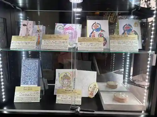 三津寺(大阪府)