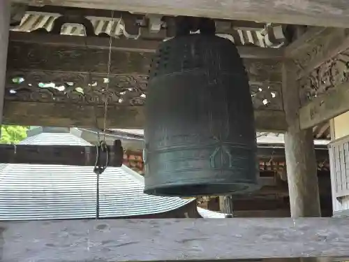 青岸渡寺(和歌山県)