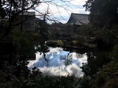 くろ谷 金戒光明寺のその他建物