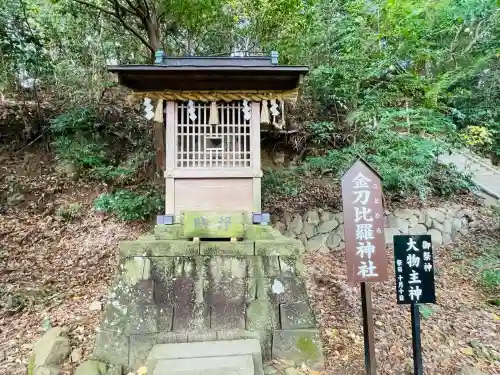 事任八幡宮(静岡県)