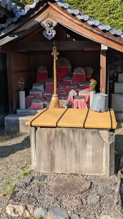 観福寺(滋賀県)