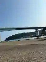 恵比寿神社(高知県)