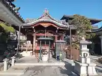 成就院(兵庫県)