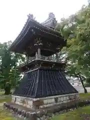 正法寺(岐阜県)