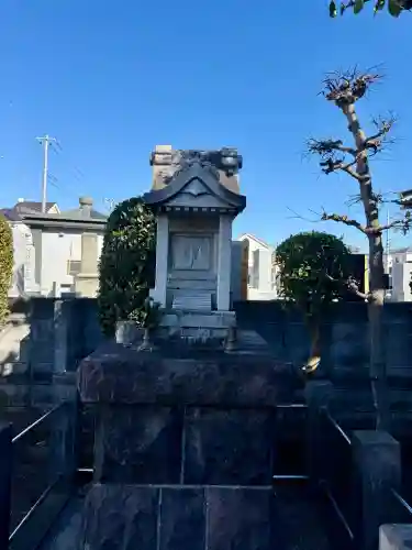 金比羅神社の{uncategorized: "未分類", other: "その他", undefined: "問題あり", building: "その他建物", grave: "お墓", sacred_gate: "鳥居", guardian: "狛犬", statue: "像", buddha: "仏像", history: "歴史", nature: "自然", garden: "庭園", animal: "動物", pagoda: "塔", temizu: "手水舎", mountain_gate: "山門・神門", sanctuary: "本殿・本堂", subordinate: "末社・摂社", art: "芸術", scenery: "景色", jizo: "地蔵", ema: "絵馬", goshuin: "御朱印", omikuji: "おみくじ", items: "授与品その他", amulet: "お守り", goshuincho: "御朱印帳", eats: "食事", festival: "お祭り", votive_dance: "神楽", shichigosan: "七五三参", wedding: "結婚式", experience: "体験その他", initially: "初詣", around: "周辺", anti_infection: "感染症対策"}