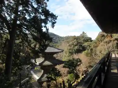 一乗寺(兵庫県)