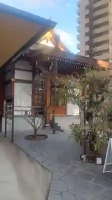 太上神社(千葉県)