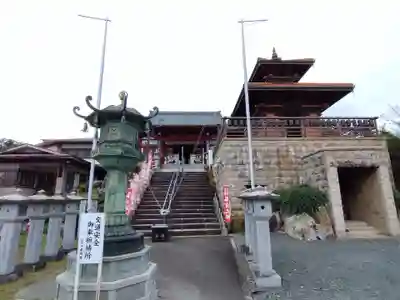 金剛寺(愛知県)