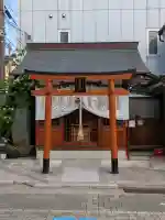 長壁神社の{uncategorized: "未分類", other: "その他", undefined: "問題あり", building: "その他建物", grave: "お墓", sacred_gate: "鳥居", guardian: "狛犬", statue: "像", buddha: "仏像", history: "歴史", nature: "自然", garden: "庭園", animal: "動物", pagoda: "塔", temizu: "手水舎", mountain_gate: "山門・神門", sanctuary: "本殿・本堂", subordinate: "末社・摂社", art: "芸術", scenery: "景色", jizo: "地蔵", ema: "絵馬", goshuin: "御朱印", omikuji: "おみくじ", items: "授与品その他", amulet: "お守り", goshuincho: "御朱印帳", eats: "食事", festival: "お祭り", votive_dance: "神楽", shichigosan: "七五三参", wedding: "結婚式", experience: "体験その他", initially: "初詣", around: "周辺", anti_infection: "感染症対策"}