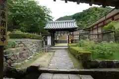 長谷寺(奈良県)