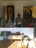 庚申教会(愛知県)