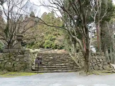 播州清水寺(兵庫県)