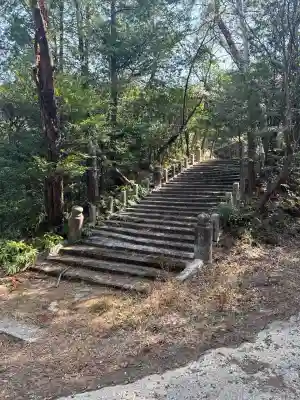 泉浄院(愛知県)