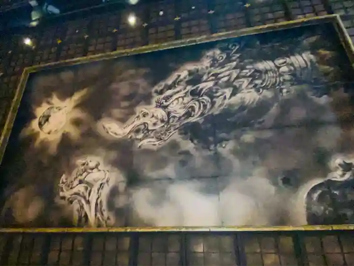 宗仲寺(神奈川県)