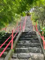 勝利寺(和歌山県)