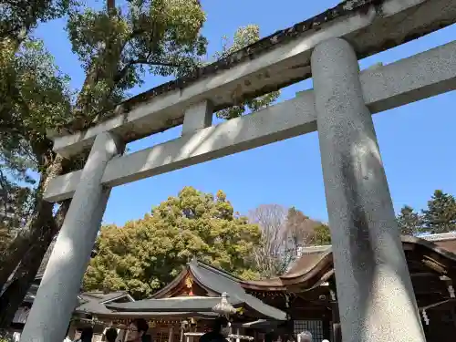 武田神社の{uncategorized: "未分類", other: "その他", undefined: "問題あり", building: "その他建物", grave: "お墓", sacred_gate: "鳥居", guardian: "狛犬", statue: "像", buddha: "仏像", history: "歴史", nature: "自然", garden: "庭園", animal: "動物", pagoda: "塔", temizu: "手水舎", mountain_gate: "山門・神門", sanctuary: "本殿・本堂", subordinate: "末社・摂社", art: "芸術", scenery: "景色", jizo: "地蔵", ema: "絵馬", goshuin: "御朱印", omikuji: "おみくじ", items: "授与品その他", amulet: "お守り", goshuincho: "御朱印帳", eats: "食事", festival: "お祭り", votive_dance: "神楽", shichigosan: "七五三参", wedding: "結婚式", experience: "体験その他", initially: "初詣", around: "周辺", anti_infection: "感染症対策"}