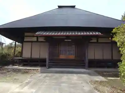 本立寺(愛知県)