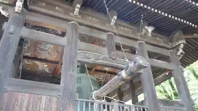豊国神社のその他建物