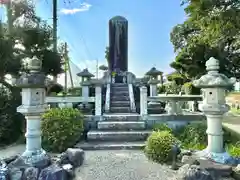 大塚神社(三重県)