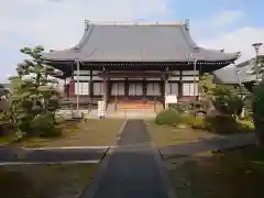 阿弥陀寺(愛知県)