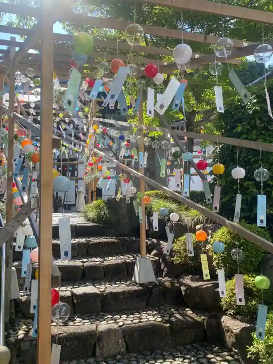 宝徳寺(群馬県)