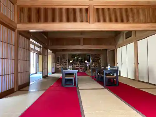 荘嚴浄土寺(大阪府)
