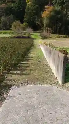 熊野神社(福島県)