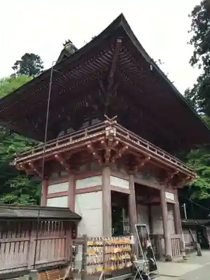 日吉大社(滋賀県)