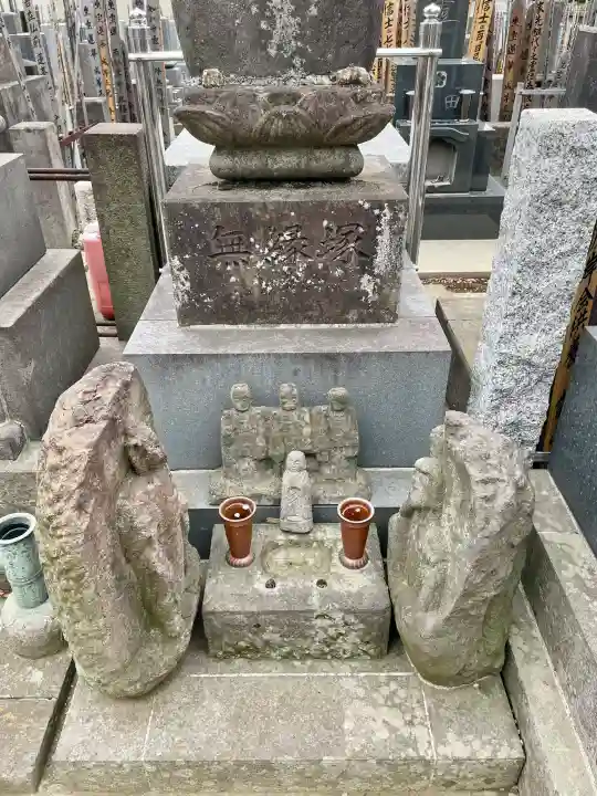 長運寺の{uncategorized: "未分類", other: "その他", undefined: "問題あり", building: "その他建物", grave: "お墓", sacred_gate: "鳥居", guardian: "狛犬", statue: "像", buddha: "仏像", history: "歴史", nature: "自然", garden: "庭園", animal: "動物", pagoda: "塔", temizu: "手水舎", mountain_gate: "山門・神門", sanctuary: "本殿・本堂", subordinate: "末社・摂社", art: "芸術", scenery: "景色", jizo: "地蔵", ema: "絵馬", goshuin: "御朱印", omikuji: "おみくじ", items: "授与品その他", amulet: "お守り", goshuincho: "御朱印帳", eats: "食事", festival: "お祭り", votive_dance: "神楽", shichigosan: "七五三参", wedding: "結婚式", experience: "体験その他", initially: "初詣", around: "周辺", anti_infection: "感染症対策"}