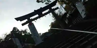 長岡天満宮(京都府)