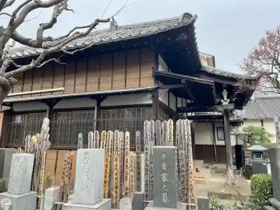 長運寺の{uncategorized: "未分類", other: "その他", undefined: "問題あり", building: "その他建物", grave: "お墓", sacred_gate: "鳥居", guardian: "狛犬", statue: "像", buddha: "仏像", history: "歴史", nature: "自然", garden: "庭園", animal: "動物", pagoda: "塔", temizu: "手水舎", mountain_gate: "山門・神門", sanctuary: "本殿・本堂", subordinate: "末社・摂社", art: "芸術", scenery: "景色", jizo: "地蔵", ema: "絵馬", goshuin: "御朱印", omikuji: "おみくじ", items: "授与品その他", amulet: "お守り", goshuincho: "御朱印帳", eats: "食事", festival: "お祭り", votive_dance: "神楽", shichigosan: "七五三参", wedding: "結婚式", experience: "体験その他", initially: "初詣", around: "周辺", anti_infection: "感染症対策"}