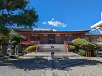 福寿院(東京都)