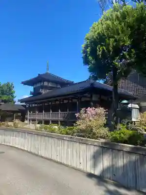 正覚院(石川県)