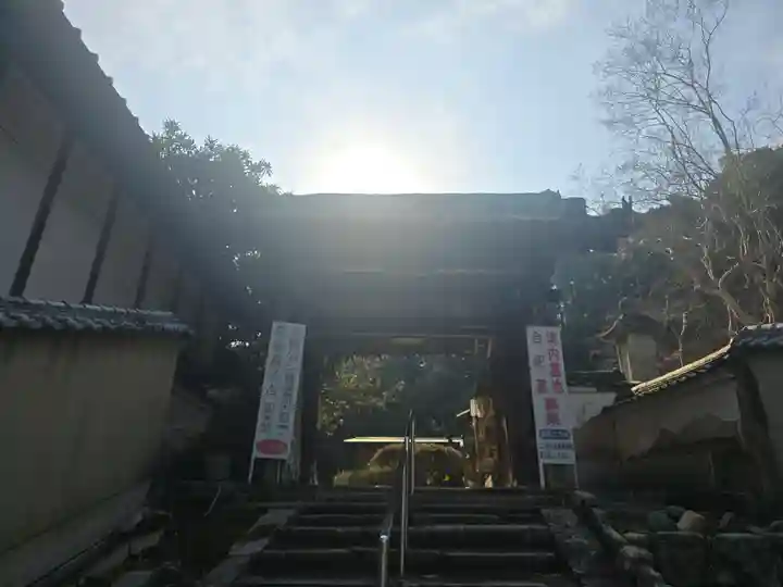 念仏院(奈良県)