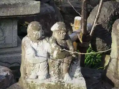 常泉寺(神奈川県)