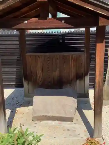 法蔵寺(愛知県)