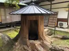 大原野神社(京都府)