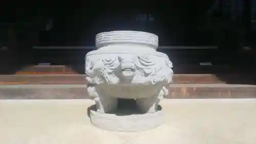 金泉寺のその他建物