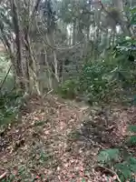 御嶽社(千葉県)