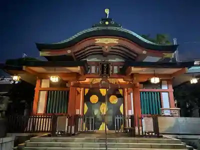 鮫州八幡神社の{uncategorized: "未分類", other: "その他", undefined: "問題あり", building: "その他建物", grave: "お墓", sacred_gate: "鳥居", guardian: "狛犬", statue: "像", buddha: "仏像", history: "歴史", nature: "自然", garden: "庭園", animal: "動物", pagoda: "塔", temizu: "手水舎", mountain_gate: "山門・神門", sanctuary: "本殿・本堂", subordinate: "末社・摂社", art: "芸術", scenery: "景色", jizo: "地蔵", ema: "絵馬", goshuin: "御朱印", omikuji: "おみくじ", items: "授与品その他", amulet: "お守り", goshuincho: "御朱印帳", eats: "食事", festival: "お祭り", votive_dance: "神楽", shichigosan: "七五三参", wedding: "結婚式", experience: "体験その他", initially: "初詣", around: "周辺", anti_infection: "感染症対策"}