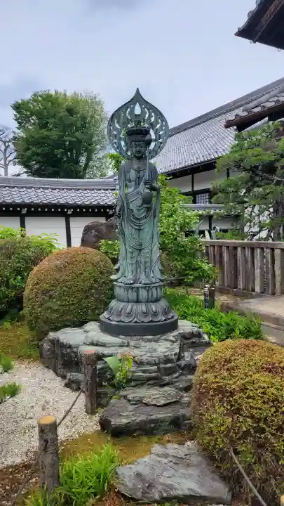 崇福寺(岐阜県)
