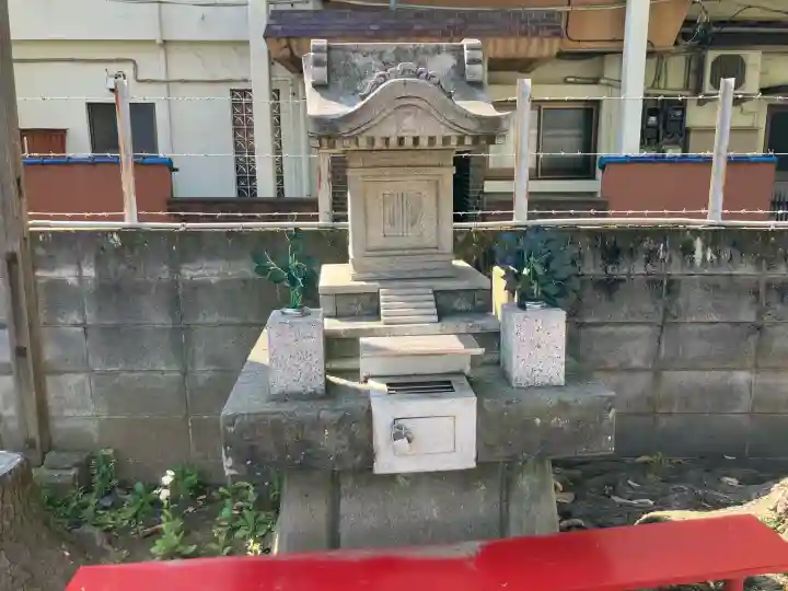 今泉神社の{uncategorized: "未分類", other: "その他", undefined: "問題あり", building: "その他建物", grave: "お墓", sacred_gate: "鳥居", guardian: "狛犬", statue: "像", buddha: "仏像", history: "歴史", nature: "自然", garden: "庭園", animal: "動物", pagoda: "塔", temizu: "手水舎", mountain_gate: "山門・神門", sanctuary: "本殿・本堂", subordinate: "末社・摂社", art: "芸術", scenery: "景色", jizo: "地蔵", ema: "絵馬", goshuin: "御朱印", omikuji: "おみくじ", items: "授与品その他", amulet: "お守り", goshuincho: "御朱印帳", eats: "食事", festival: "お祭り", votive_dance: "神楽", shichigosan: "七五三参", wedding: "結婚式", experience: "体験その他", initially: "初詣", around: "周辺", anti_infection: "感染症対策"}