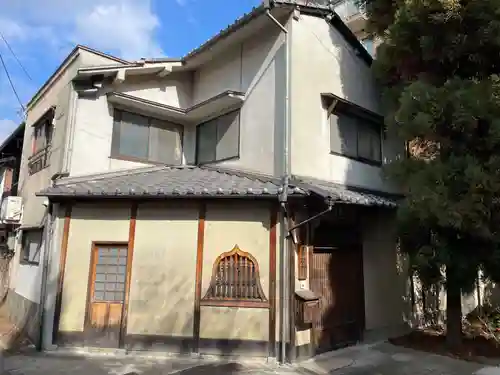 青松院(京都府)