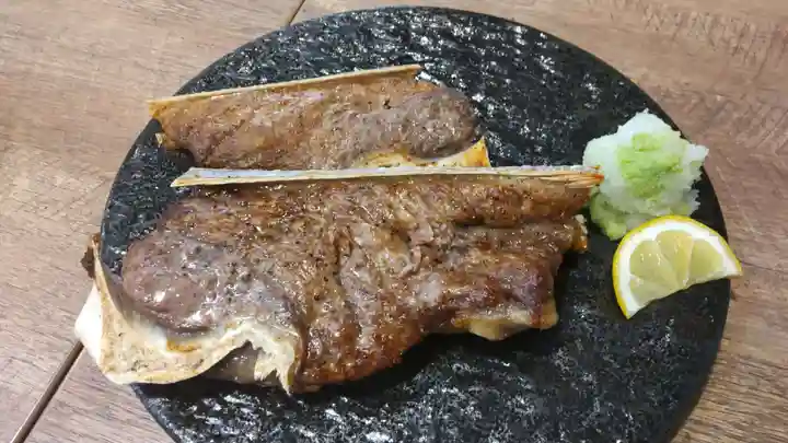 海南神社(神奈川県)