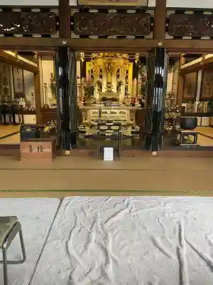 了善寺の{uncategorized: "未分類", other: "その他", undefined: "問題あり", building: "その他建物", grave: "お墓", sacred_gate: "鳥居", guardian: "狛犬", statue: "像", buddha: "仏像", history: "歴史", nature: "自然", garden: "庭園", animal: "動物", pagoda: "塔", temizu: "手水舎", mountain_gate: "山門・神門", sanctuary: "本殿・本堂", subordinate: "末社・摂社", art: "芸術", scenery: "景色", jizo: "地蔵", ema: "絵馬", goshuin: "御朱印", omikuji: "おみくじ", items: "授与品その他", amulet: "お守り", goshuincho: "御朱印帳", eats: "食事", festival: "お祭り", votive_dance: "神楽", shichigosan: "七五三参", wedding: "結婚式", experience: "体験その他", initially: "初詣", around: "周辺", anti_infection: "感染症対策"}