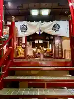 三瀧山不動院の{uncategorized: "未分類", other: "その他", undefined: "問題あり", building: "その他建物", grave: "お墓", sacred_gate: "鳥居", guardian: "狛犬", statue: "像", buddha: "仏像", history: "歴史", nature: "自然", garden: "庭園", animal: "動物", pagoda: "塔", temizu: "手水舎", mountain_gate: "山門・神門", sanctuary: "本殿・本堂", subordinate: "末社・摂社", art: "芸術", scenery: "景色", jizo: "地蔵", ema: "絵馬", goshuin: "御朱印", omikuji: "おみくじ", items: "授与品その他", amulet: "お守り", goshuincho: "御朱印帳", eats: "食事", festival: "お祭り", votive_dance: "神楽", shichigosan: "七五三参", wedding: "結婚式", experience: "体験その他", initially: "初詣", around: "周辺", anti_infection: "感染症対策"}