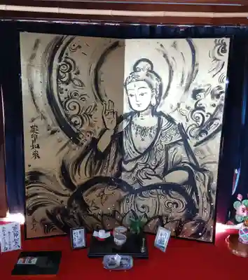 金龍寺(静岡県)