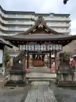 金札宮の{uncategorized: "未分類", other: "その他", undefined: "問題あり", building: "その他建物", grave: "お墓", sacred_gate: "鳥居", guardian: "狛犬", statue: "像", buddha: "仏像", history: "歴史", nature: "自然", garden: "庭園", animal: "動物", pagoda: "塔", temizu: "手水舎", mountain_gate: "山門・神門", sanctuary: "本殿・本堂", subordinate: "末社・摂社", art: "芸術", scenery: "景色", jizo: "地蔵", ema: "絵馬", goshuin: "御朱印", omikuji: "おみくじ", items: "授与品その他", amulet: "お守り", goshuincho: "御朱印帳", eats: "食事", festival: "お祭り", votive_dance: "神楽", shichigosan: "七五三参", wedding: "結婚式", experience: "体験その他", initially: "初詣", around: "周辺", anti_infection: "感染症対策"}