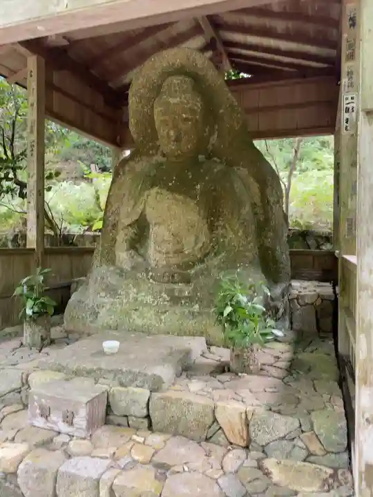 三千院門跡(京都府)